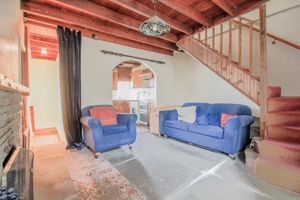 Photo 2- click for photo gallery